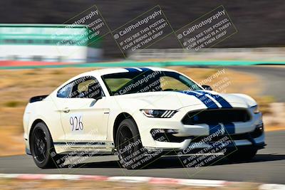 media/Nov-02-2024-Speed Ventures (Sat) [[2b7ca98fc1]]/Purple Group/Session 3 (Turn 6)/